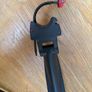 bicycle mudguard set Image 4