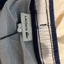 Lacoste Swimshorts Image 3