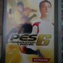 PSP Games (prices in the description) Image 7