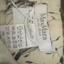 Max Mara womens suit Image 10