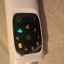 Electric blanket Image 5