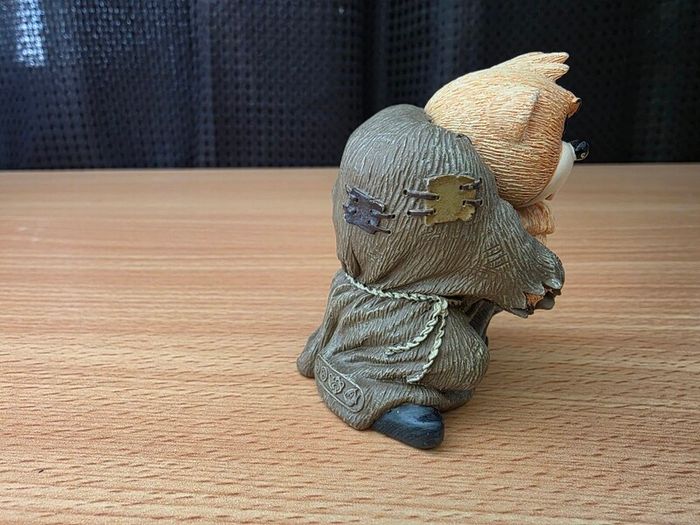 Bad Taste Bears