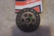 Toyota Starlet Clutch Disc.