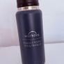 Yeti Rambler Water Bottle Image 2