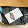 Uppababy pram travel cover Image 5