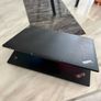 Lenovo x13 Gen 5 - Intel Ultra 5 - 16Gb ram - 512gb Storage Image 5