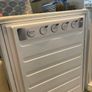 Whirlpool Integrated Fridge Freezer Image 5