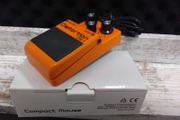 BOSS DS-1 - Optical Computer Mouse (Rare, collectable).