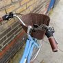 Cross Lotti Ladies Bike (Free Delivery) Image 5