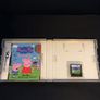 Peppa Pig Theme Park Fun Nintendo Ds Image 3