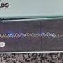 Fields Bracelet Image 3
