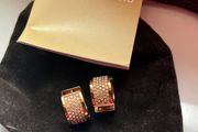 Michael Kors Earrings
