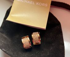 Michael Kors Earrings