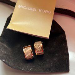 Michael Kors Earrings