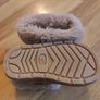 Next girl winter shoes Image 3
