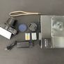 Sony Rx100ii Boxed Image 10
