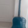guitar Image 4