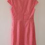 Beautiful New Attentif Paris Dress Image 6