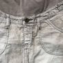 Maternity Bundle size 12 Formes Paris, Mummi, H and M Image 7