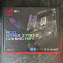 motherboard Image 2