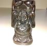 Buddha Figure Image 2