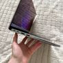 Dell Latitude 9410 touchscreen laptop Image 3