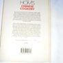 Ken Hom's Chinese Cookery Book for Sale Image 6
