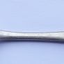Vintage Silver Plated Spoon Image 4