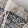 curtain for sale Image 3