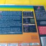 Premier Manager 2000 PlayStation 1 Ps1 Games PlayStation 2 Ps2 Games Original Image 8