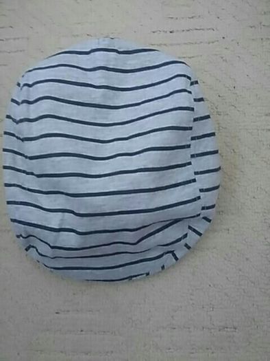 Bnwt + Bnwot 6-9 Mths Bundle