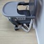 Booster seat Image 2