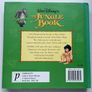 Walt Disney 'The Jungle Book' - Hardback Image 4