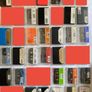 Cassette Tapes - various genres/prices vary Image 4