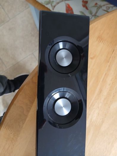 Samsung HW-E350