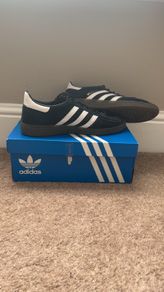 Adidas handball spezial