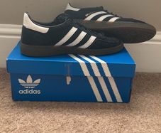 Adidas handball spezial