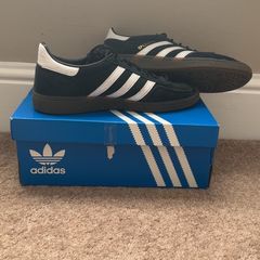 Adidas handball spezial