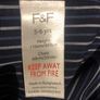 boys shirts Image 4