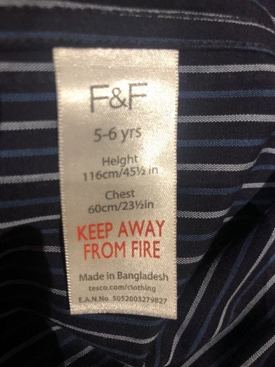 boys shirts