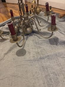 lamps