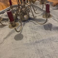 lamps