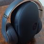 Beats Studio3 Wireless headphones Image 2