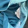 Equestrian Clothing Image 7