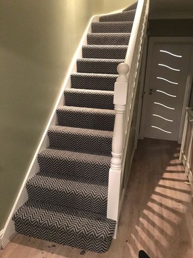 Carpet