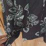 Monsoon floral midi dress (free post) Image 9