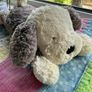 jellycat Image 5