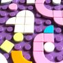 Lego Dots Image 3