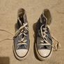 converse uk4 Image 2