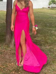 Occasion dress